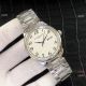 Patek Philippe Calatrava Stianless Steel White Watch - New Replica (3)_th.jpg